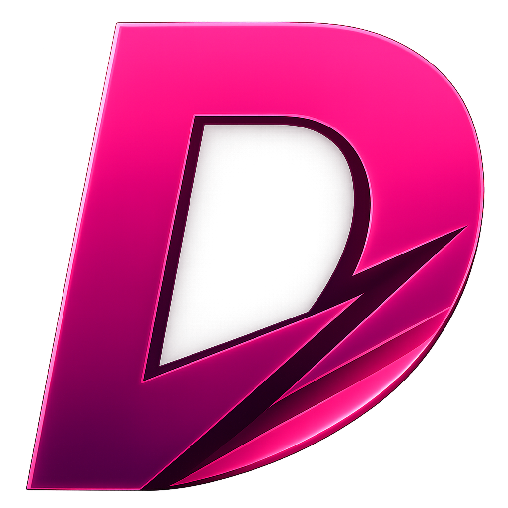 DataBetrix